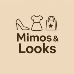 Mimos & Looks