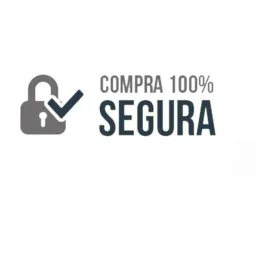 CHEGA NA MANOBRA ITABAIANA E DEMAIS CIDADES