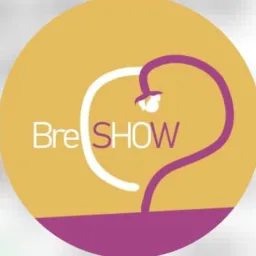 Breshow promoção relâmpago
