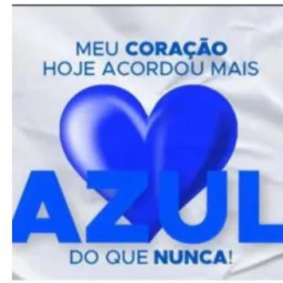 💙 Vamos la com Dr Leandro💙