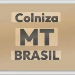 Colniza Venda MT