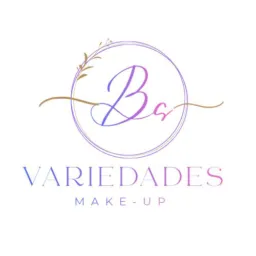 Variedades 🎀🛍️🫶🏻