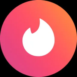 Tinder e Instagram Mg