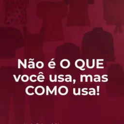 BORA DE VENDAS 🥰🤝