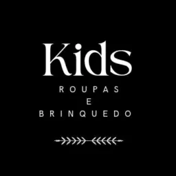 Oferta Kids
