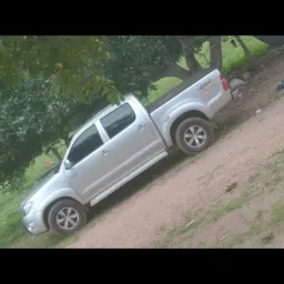 Gambireiros  de Taquaralto 🚗🛵🏠🏍️