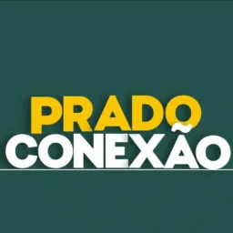 Prado Conexão ✅️