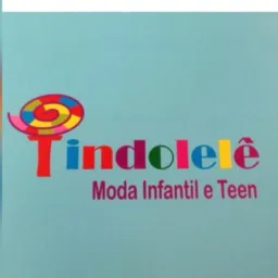 Tindolele 🍭🍭🍭