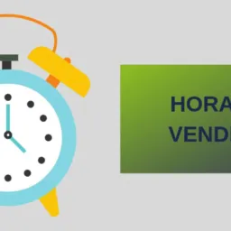 ⏰🚀HORA DE VENDER MANACAPURU 👨🏻💻‼️🔰