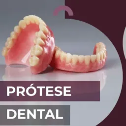 **🦷 PRÓTESE DENTAL COM 50% DE DESCONTO LABORATÓRIO PRÓPRIO EM MARABÁ!**😁