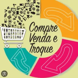 🤠  Mossoró & Natal RN 💸🛍️
