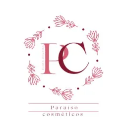 Paraíso Cosméticos 🛍️