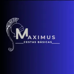 🔥 Promoções e Descontos MAXIMS🔥