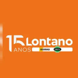 Lontano Cubatão/SP