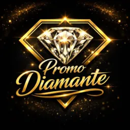 #PROMODIAMANTE💎