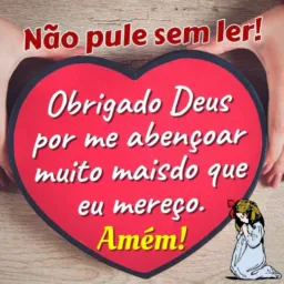 Amor de Deus ☘️🍇