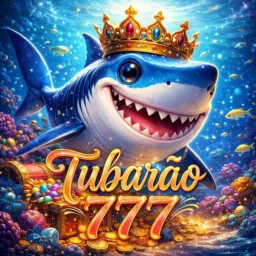 Plataformas(lotes)777