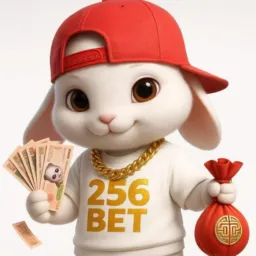 🍀 Slots VIP 🔥🍀 Plataformas Legalizadas ✔️🤑