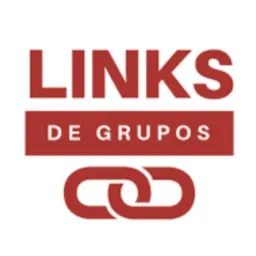 LINKS/MCP & STN/DDD96