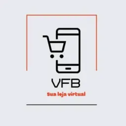 VFB sua loja virtual