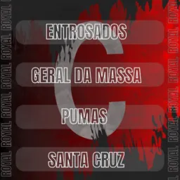GRUPO C