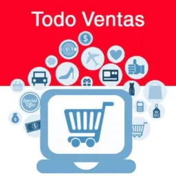 VENDAS PINTOLÂNDIA