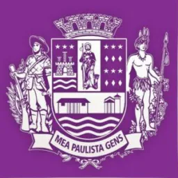 Concurso - São Roque - Vice Direção 2026