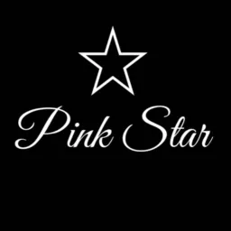 Pink Star Promoção 🛍️