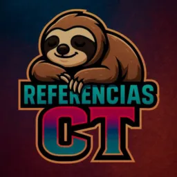 REFERENCIAS CT