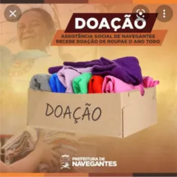 Doação  Cbn 🥰❤️😍