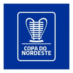Copa do nordeste