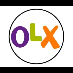 🙌🏻Olx Variedades e Vendas🤝🏻