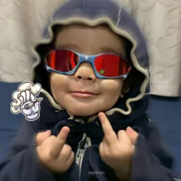 Quem tá é matão e região 🤟