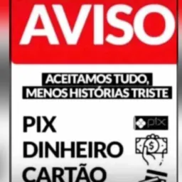 Catira BH e região, compra, vender, troca💸🤑