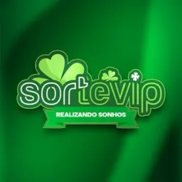 SORTEVIP ARARIPINA CLIENTES