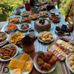 SÓ DELÍCIAS (COMPRA E VENDA)🍗🍳🥙🍲🥗🍟🍕🍔