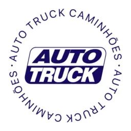 Auto Truck Caminhões | grupo