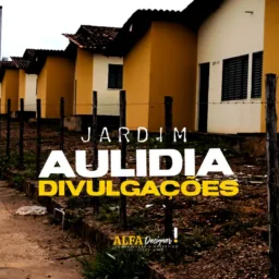 AULIDIA DIVULGAÇÕES