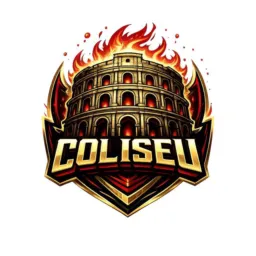 COLISEU