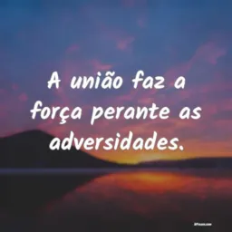 Vamos unir para ajudar essa mãezinha 🙏 Jaqueline