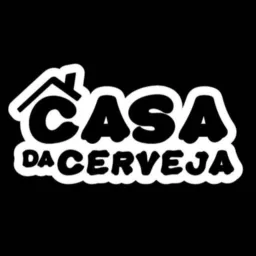 🏠🍺CASA DA CERVEJA🏠🍺
