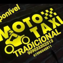 Mototáxi 🏍 Tradicional / Bosque "61909033352513"☎️