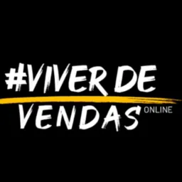 Tenoné vendas