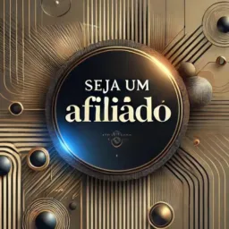 Recepção Afiliados