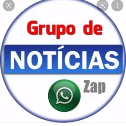 NOTÍCIAS URGENTE JI-PARANÁ 📰📰
