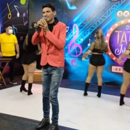 Fã clube Pedra Preciosa/Johny Fraga. Rega: Proibido 🔕 entrar no PV e postar vídeo indecente, e polít