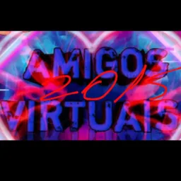 🅰️migos ✔️irtuais👏🏻😻🌚🅰️✅