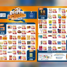 06 Economart Ofertas VDC