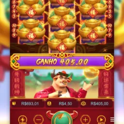 Grupo de slots R.V💸✅