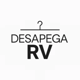 Desapega Rv